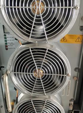 IBM DS8700 风扇电源 FH11500i 45W8265 45W8267 45W8268