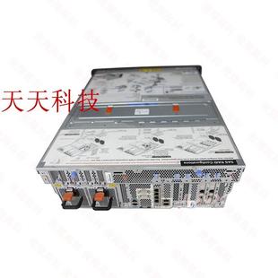 E6B P740 双电源 IBM 现货 整机 8205 小型机 原装 POWER