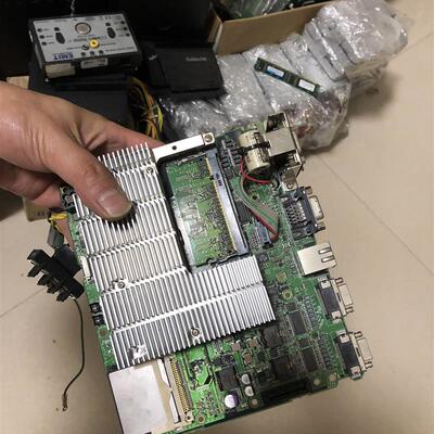 pa25133-b32108 pa20133-b32x 0vmc-cb3+PA25136 B12112