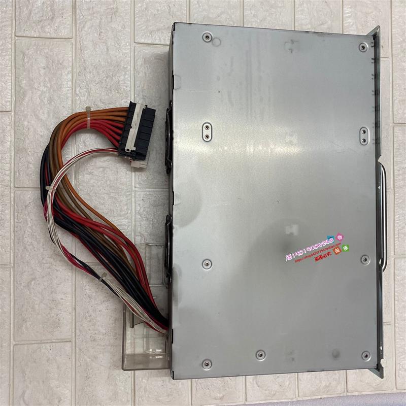 原装SUN 300-1357 Blade 1000 2000 B2000 B1000 电源 3001357-05