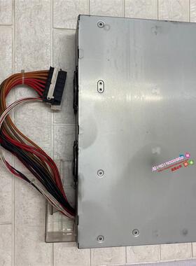 原装SUN 300-1357 Blade 1000 2000 B2000 B1000 电源 3001357-05