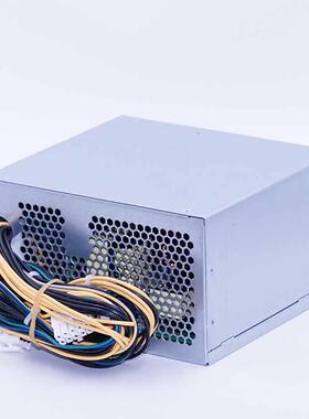 全新联想 HK600-11PP 额定500W 适用 M930t P340 工作站 10针电源