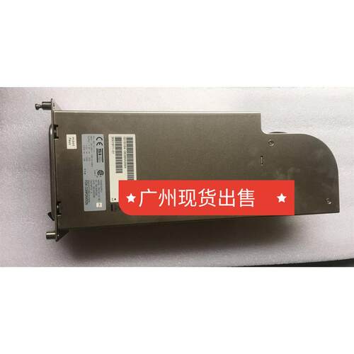 原装SUN 300-1911/1471 D240 AC电源PEX793-30 3001911-01