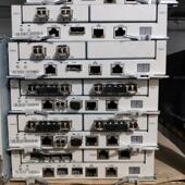 S6800E 0303G032 控制器 HUAWEI 原装 ST92SPCF07 ST92SPCF25