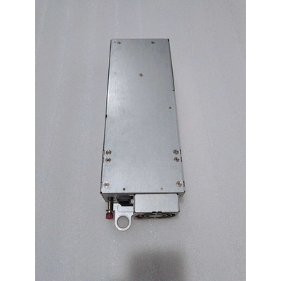 HP 0950-4428 0957-2186 RP4440 RP4640电源 AA22680 A6961-67125