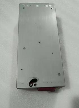 HP EVA3000 HSV100控制器电源290509-001 30-56631-01 325131-001