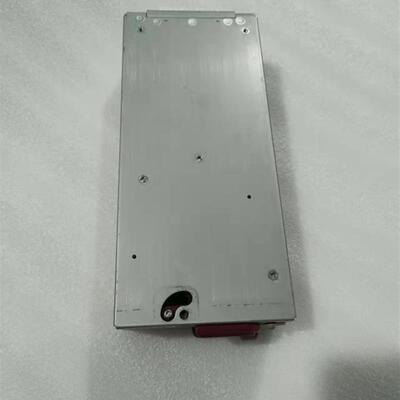 HP EVA3000 HSV100控制器电源290509-001 30-56631-01 325131-001