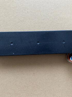 原装078-000-093 EMC VNX3100 3150 控制器电池