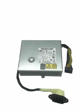 联想 扬天 M7100Z/M7121Z /M7131Z 一体机电源 康舒APA005/APA004