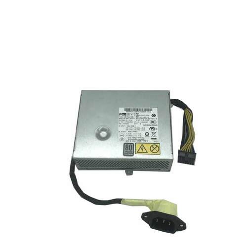 联想 扬天 M7100Z/M7121Z /M7131Z 一体机电源 康舒APA005/APA004