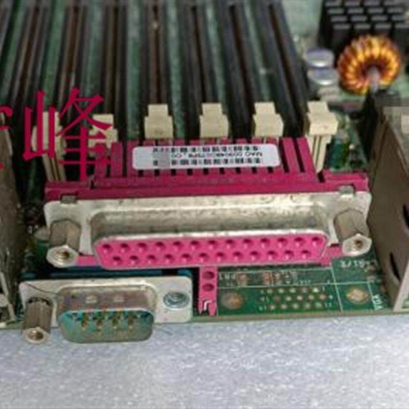 SUPERO X7DAE REV 2.01 双路771针超微电脑服务器工作站主板 现货