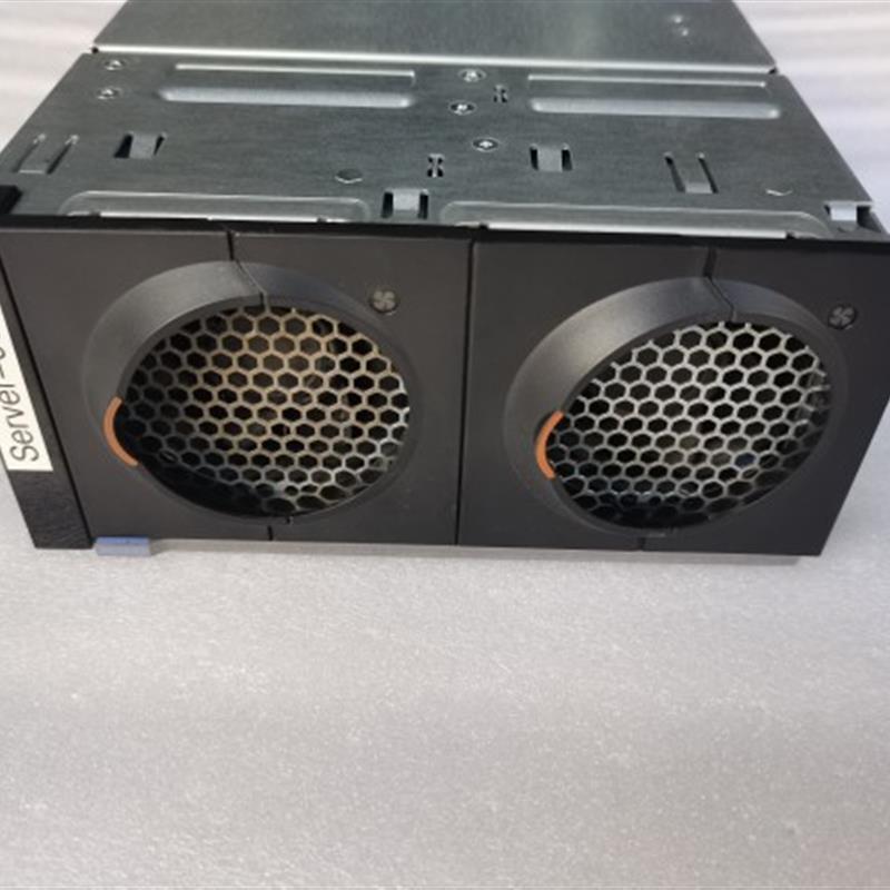 联想X3850 X3950 X6V3 V4 00D0402 00WA094服务器DDR4 CPU 扩展板