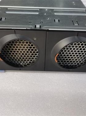 联想X3850 X3950 X6V3 V4 00D0402 00WA094服务器DDR4 CPU 扩展板