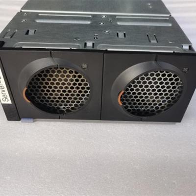 联想X3850 X3950 X6V3 V4 00D0402 00WA094服务器DDR4 CPU 扩展板