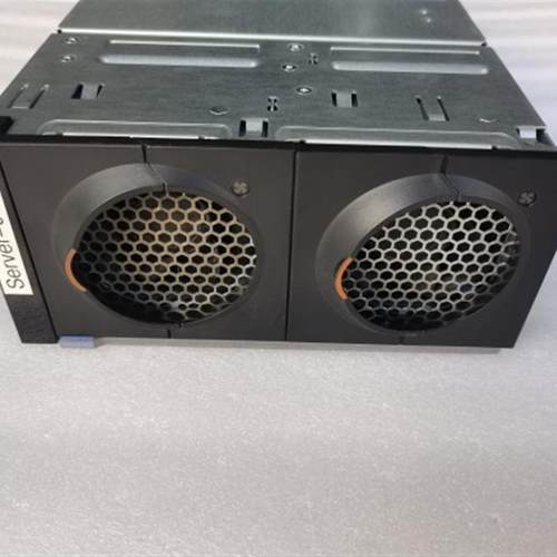 联想X3850 X3950 X6V3 V4 00D0402 00WA094服务器DDR4 CPU 扩展板