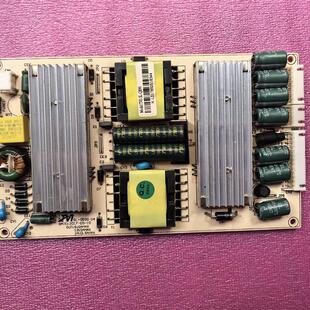 原装液晶LED电视机SL-QB90电源板 实拍现货