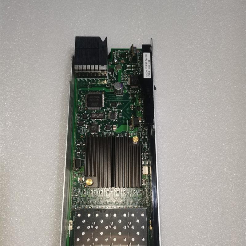 EMC 110-130-100B VNX5300 VNX5200 VNX5500存储I/O 管理模块网卡