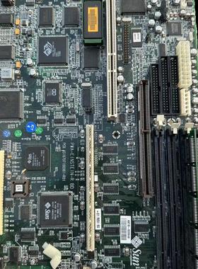 现货 SUN U5 U10主板AX1B-020848 PWA-EINSTEIN-R 316707100001-R