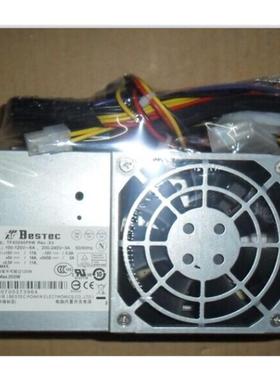 DELL H250AD-01 D250PD-00 D51RF 7GC81 76VCK 电源 620S V3800