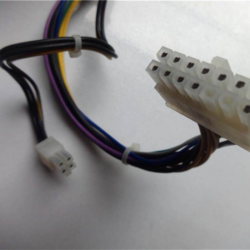 联想 启天 M4350 B4360 M4550 M4500 M5900 台式机14针电源180W