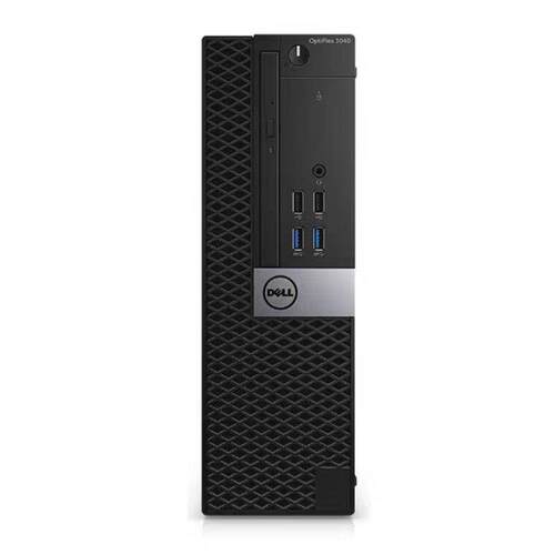 3070 5070 7070 sff 准系统 电脑 台式 小型 9代