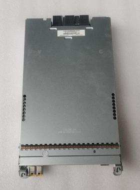 HP MSA 1040 iSCSI 电口 758367-001  81-00000078-00-07  带测报