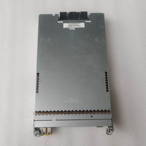 HP MSA 1040 iSCSI 电口 758367-001  81-00000078-00-07  带测报