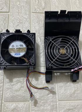 原装IBM X3300 M4前置/后置风扇00D2823 00W2284 00D2824 94Y7825