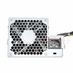 240P2A 通用CFH0240FWWA 4241 惠普 9HP D10 D2402E0 原装