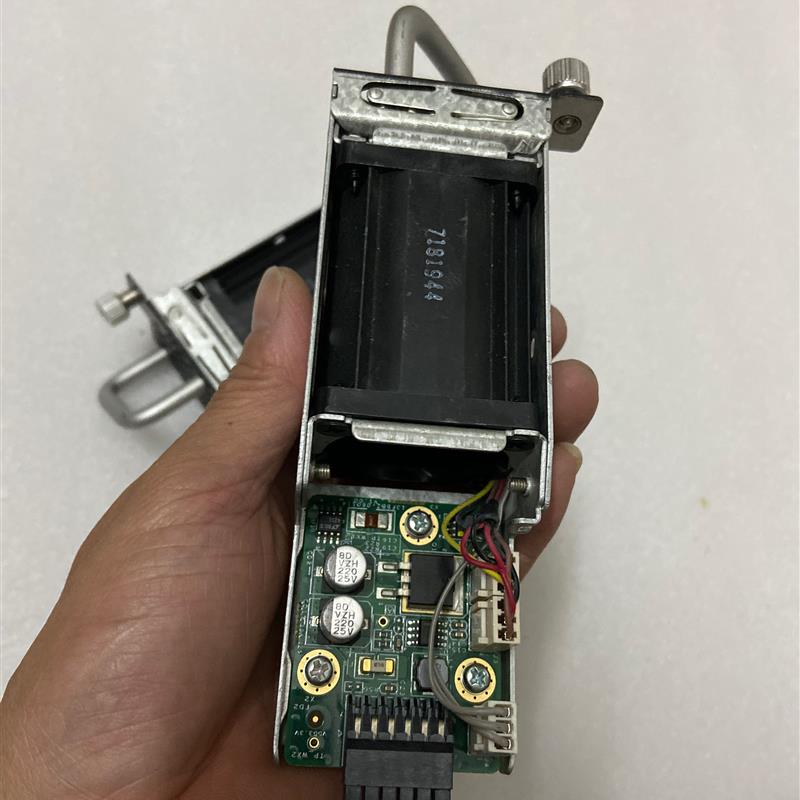 锐捷M6220交换机风扇 M6220-FAN-F