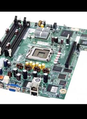 戴尔/DELL PowerEdge 860 PE860服务器 主板 XM089  RH817  KM697