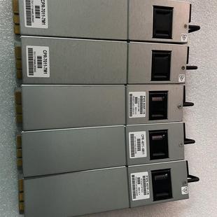 冗余电源模块400W 7011 PWS 7M1 4M11 407P 4011 超微 CPR