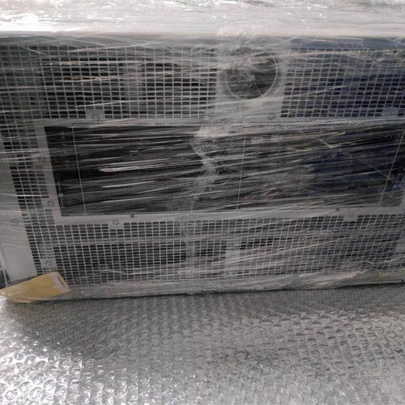 Hpe Apollo 6500 (XL675D) Gen10 plus 服务器AMD宵龙7742CPU