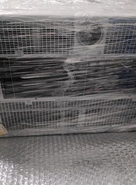 Hpe Apollo 6500 (XL675D) Gen10 plus 服务器AMD宵龙7742CPU