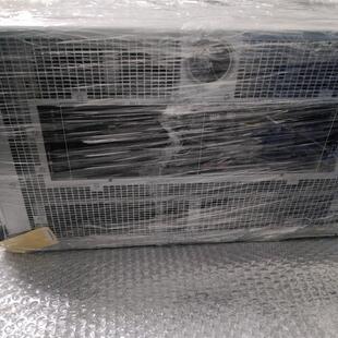 Hpe Apollo 6500 (XL675D) Gen10 plus 服务器AMD宵龙7742CPU