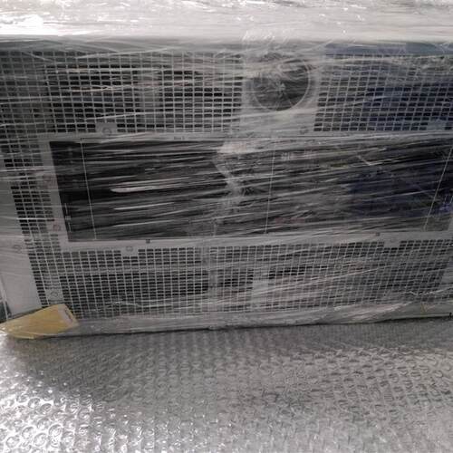 Hpe Apollo 6500 (XL675D) Gen10 plus 服务器AMD宵龙7742CPU