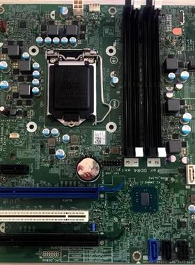 戴尔 DELL 5040 7040 MT主板 WCMG4 Y7WYT FTVXT MIQ170R