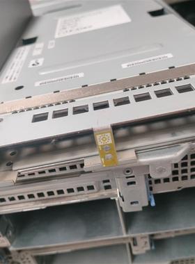 IBM 2BC3 73Y9452 46K3753 2BC3 45D9736 45D9954 IO扩展卡