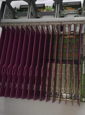 HP rx7640 rx8640 PCI-X I/O 板 AB297-60601 A6093-60113现货