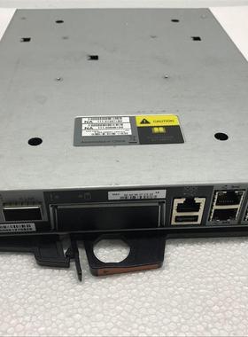 NetApp FAS2240 X3245A-R6控制器6GB缓存111-01287 111-00846现货