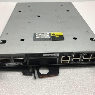 NetApp FAS2240 X3245A-R6控制器6GB缓存111-01287 111-00846现货