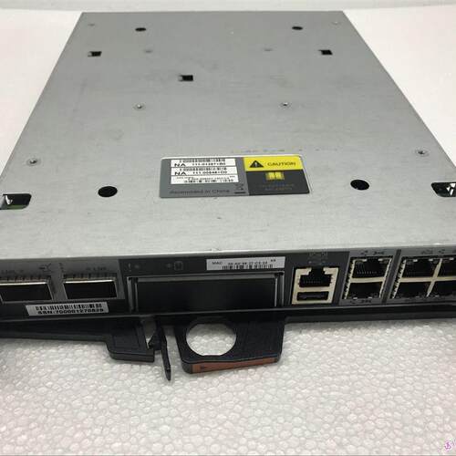 NetApp FAS2240 X3245A-R6控制器6GB缓存111-01287 111-00846现货