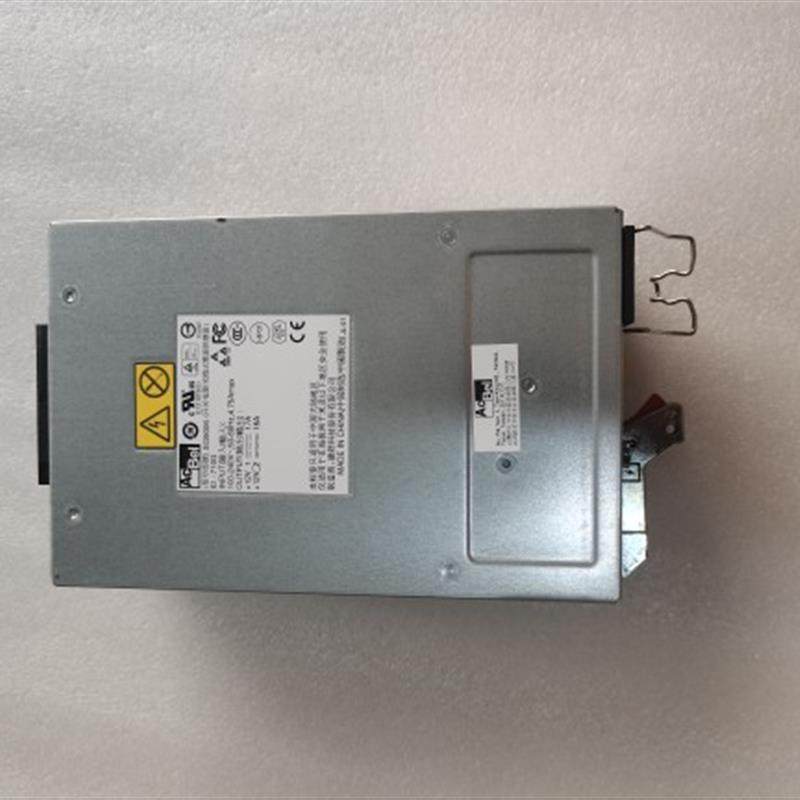 EMC VNX SG9006 2U扩展柜电源 400W 071-000-539 071-000-541/733