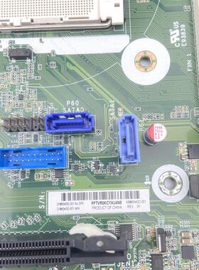 惠普HP 705 G3 MT SFF主板 854432-001 854582-001/601现货出售