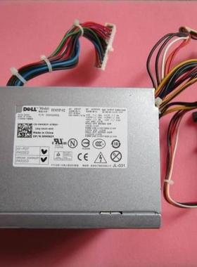 380台式机电源 780MT 电源 305W MK9GY 原装全新