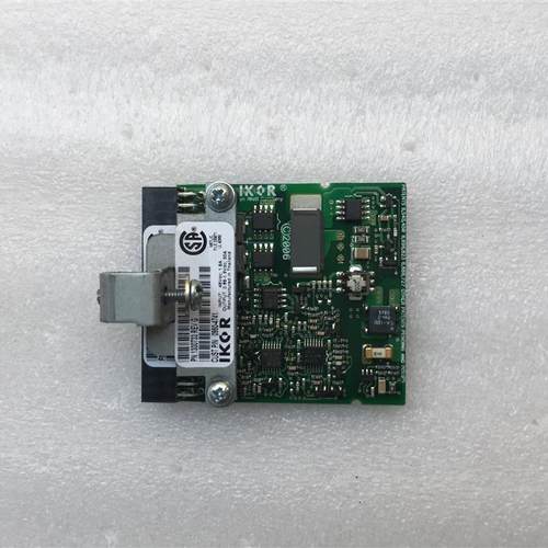 HP RX8640 RX7640 VRM 0950-4709 0950-4741 0950-4725