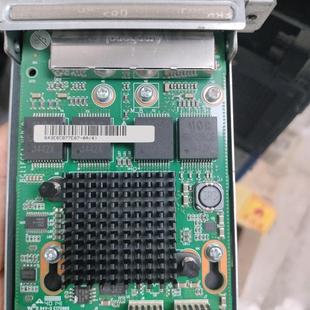 V3服务器BC11FGEA RH2285 1288 4口千兆网卡021XTQW0 2288