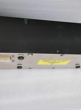 SUN E4900  300-1931 300-1837  300-2224 power Supply高压电源