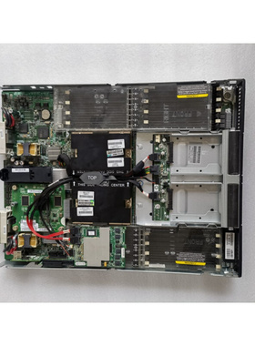 HP BL685C G7主板 861586-001 669000-001 867010-001 706569-001