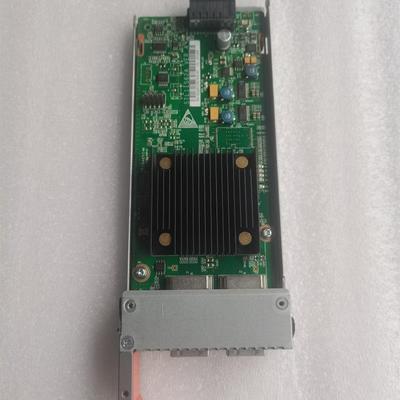 S5800T S5600T 6GB SAS IO模块 STL1IS62A 0302G247